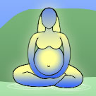Green River Doula Network