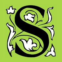 Sirois Home Solutions