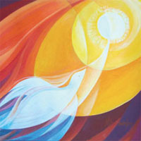 Spirit of Life Community